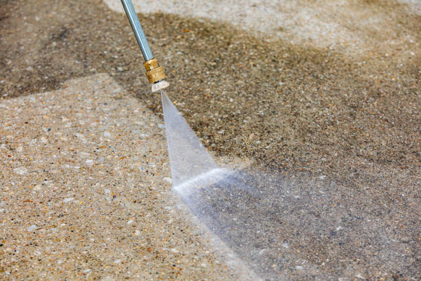 Best Factory Floor Cleaning  in West Lafayette, IN