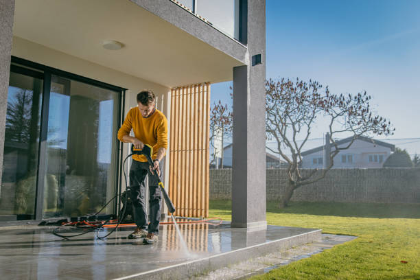 Best Concrete Sealing  in West Lafayette, IN